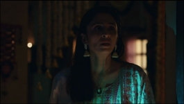 Bade Achhe Lagte Hain - 19th June 2023